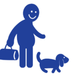 Take your pets